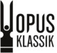 Opus Klassik
