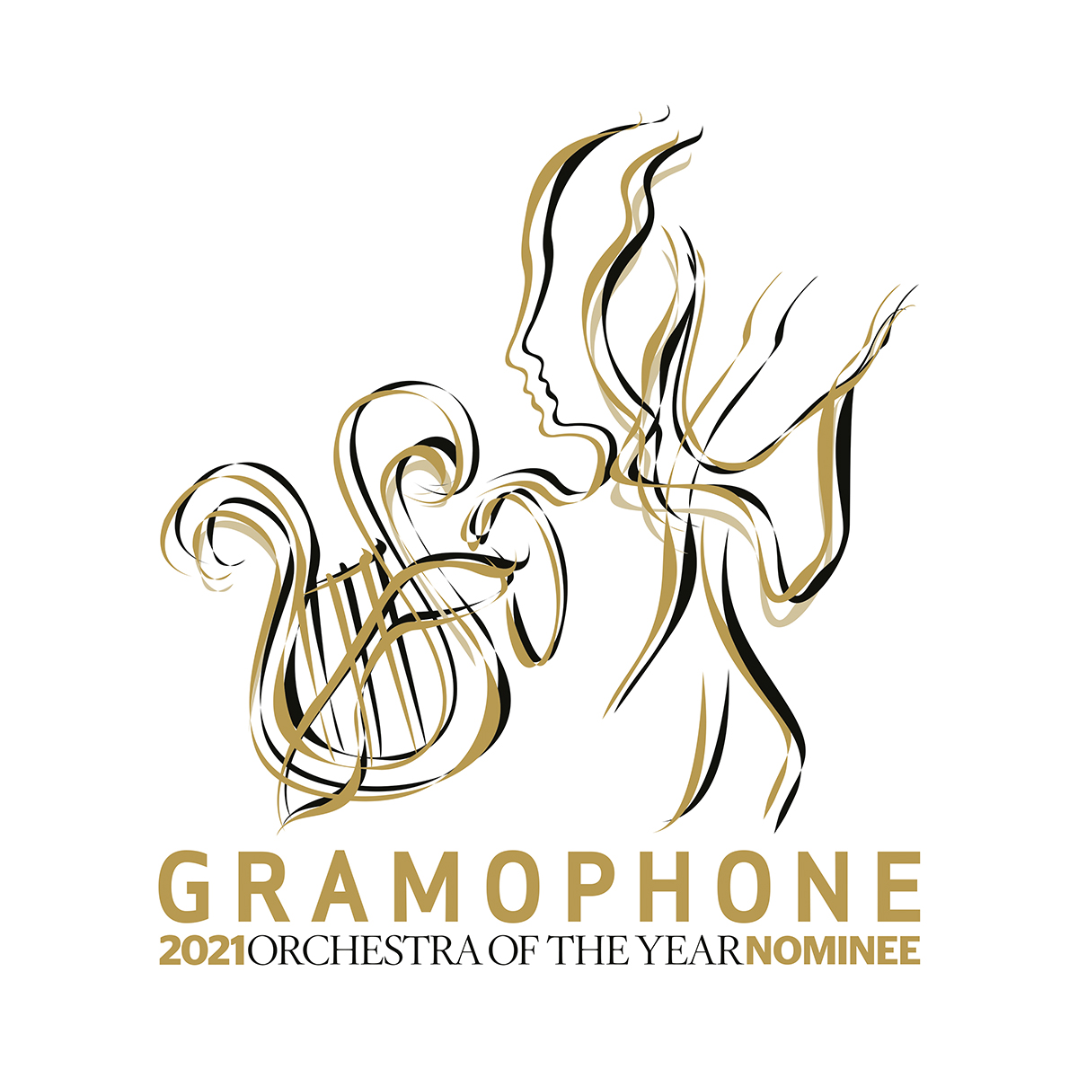Gramopone Awards OOTY